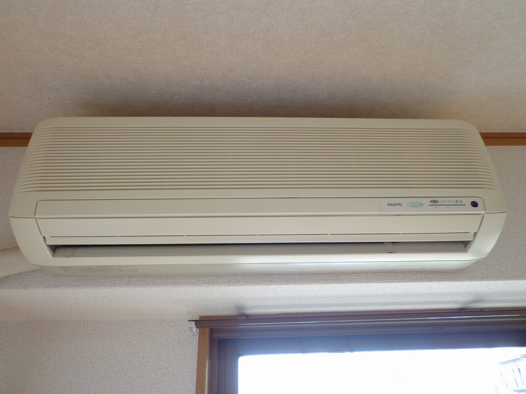 13/24 その他画像