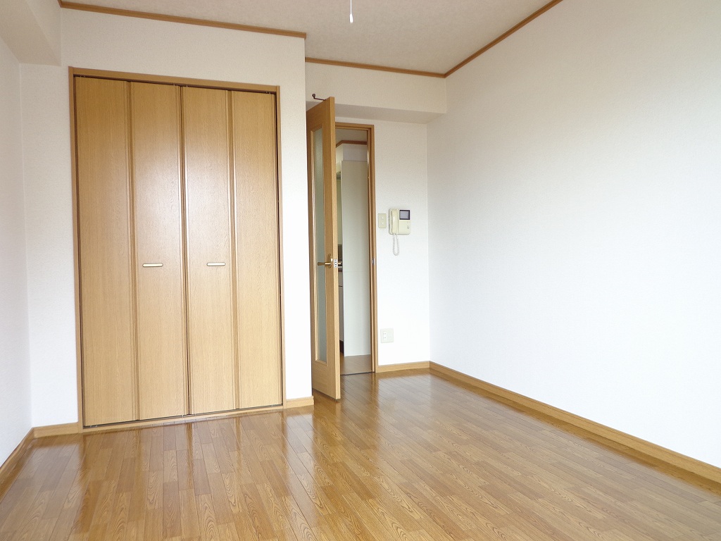 3/24 リビング/ダイニング