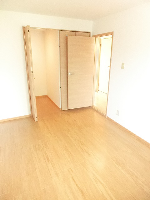 12/23 その他画像