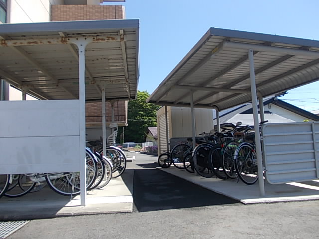 13/23 その他画像