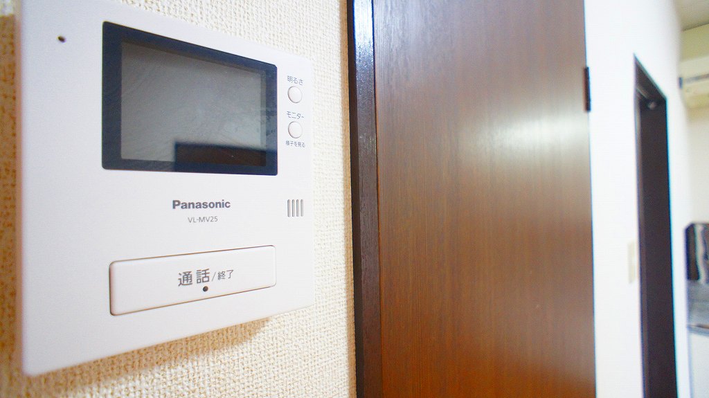 14/24 その他画像