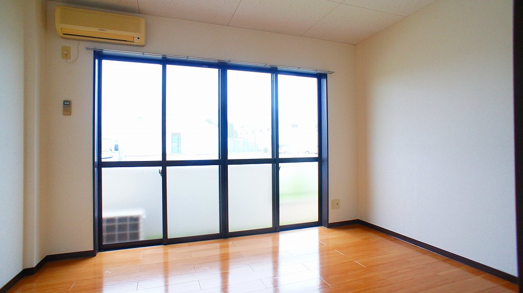 3/24 リビング/ダイニング