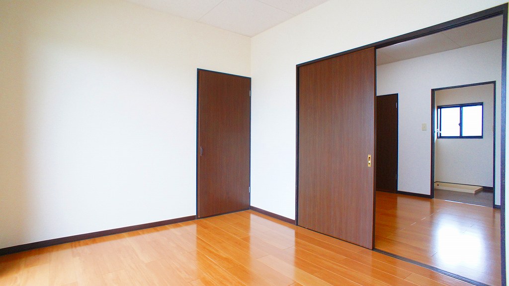 4/24 リビング/ダイニング