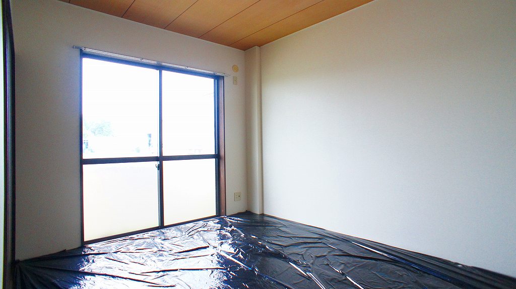 5/24 リビング/ダイニング