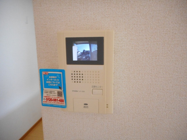 12/22 その他画像