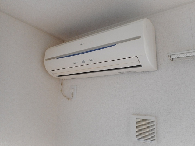 13/22 その他画像