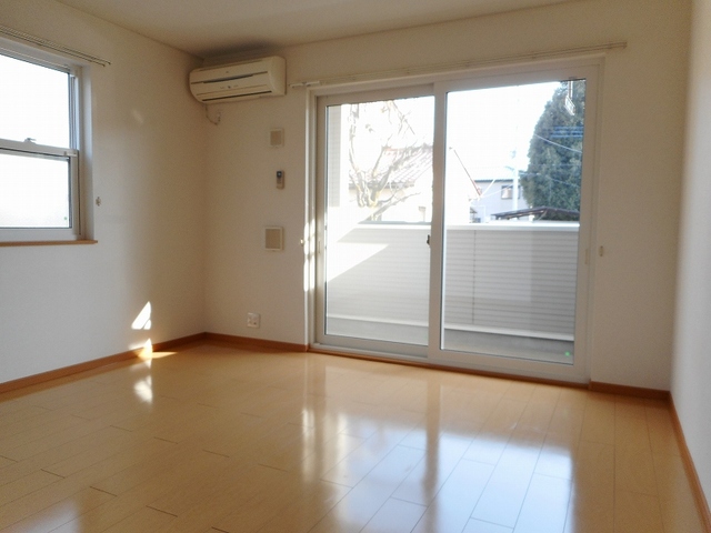 3/22 リビング/ダイニング