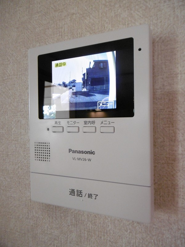 12/20 その他画像