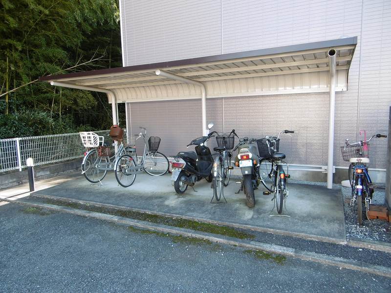 13/20 その他画像