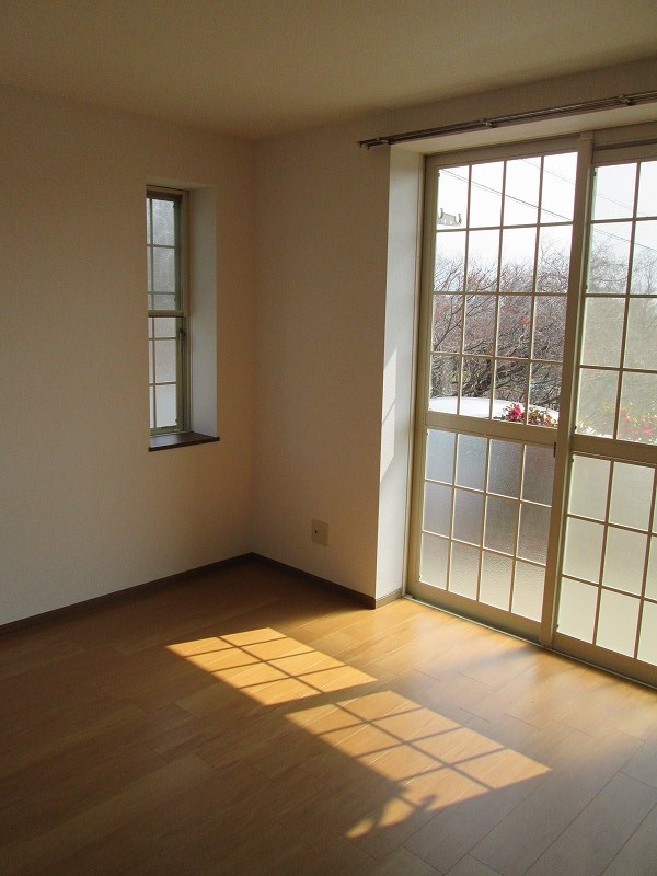 3/19 リビング/ダイニング