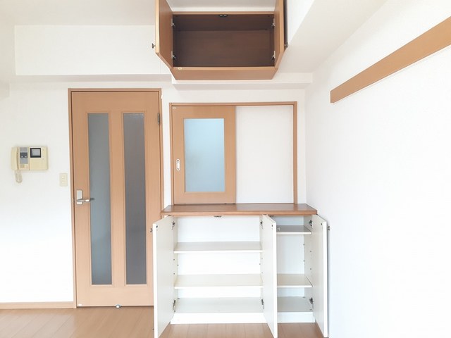 12/20 その他画像