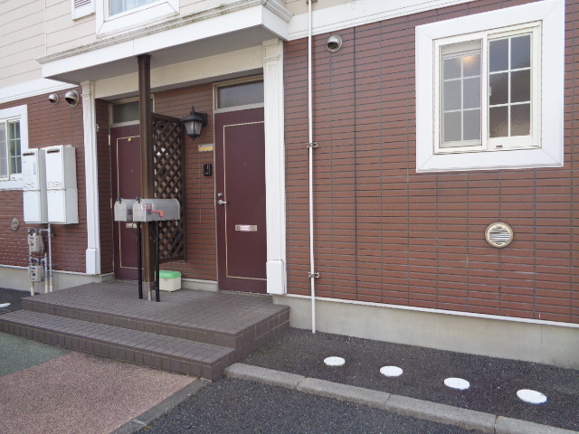 13/20 その他画像