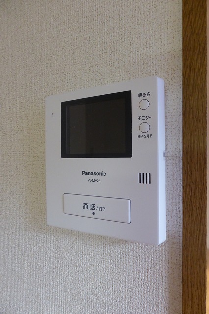 11/30 その他画像