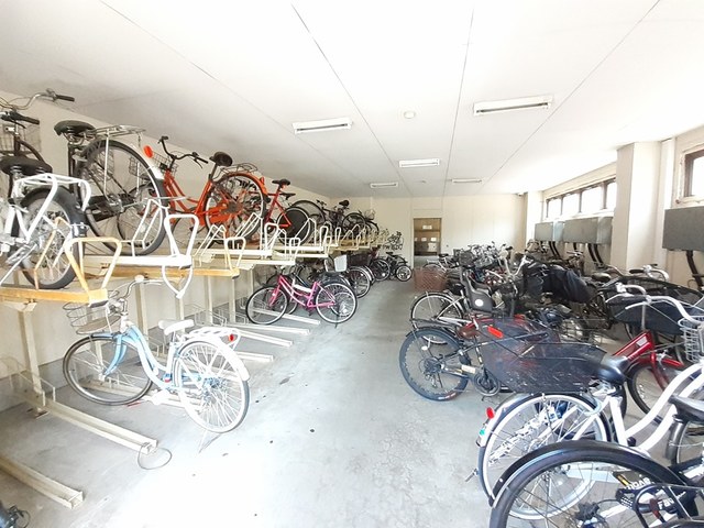 13/20 その他画像