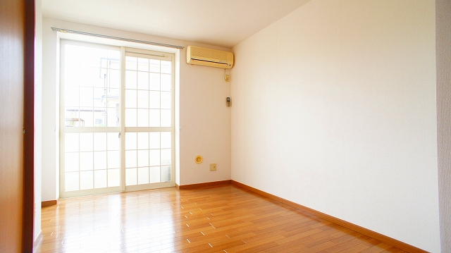 3/24 リビング/ダイニング