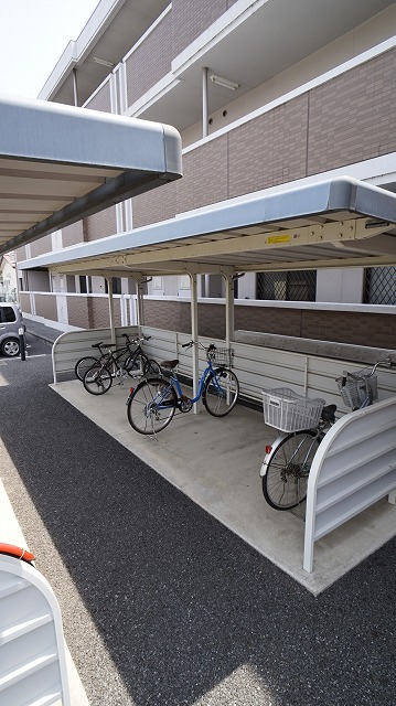 12/24 その他画像