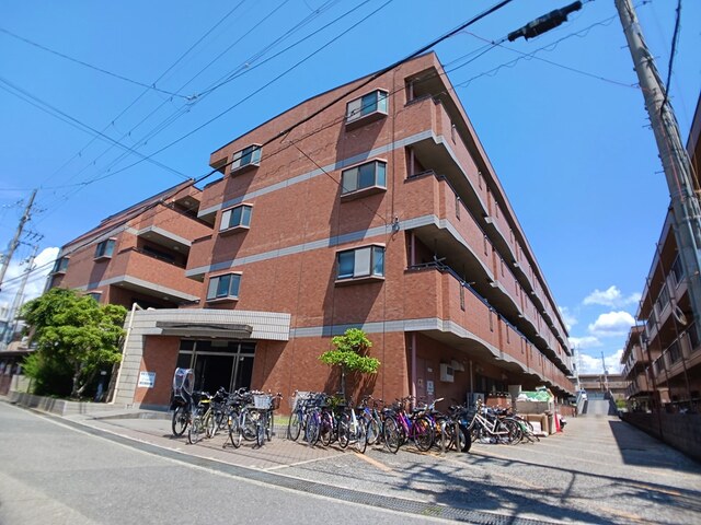 1/20 外観