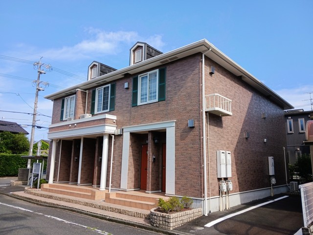 1/20 外観