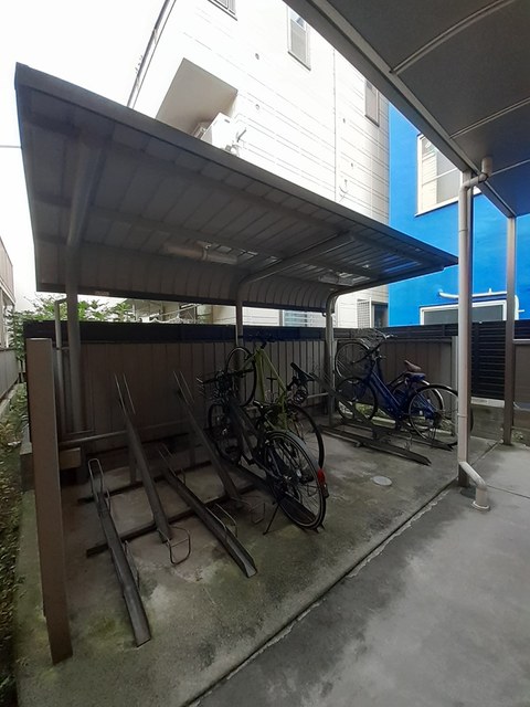 12/22 その他画像