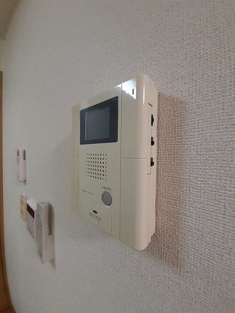 13/22 その他画像