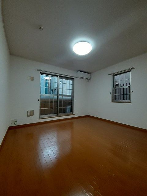 3/22 リビング/ダイニング