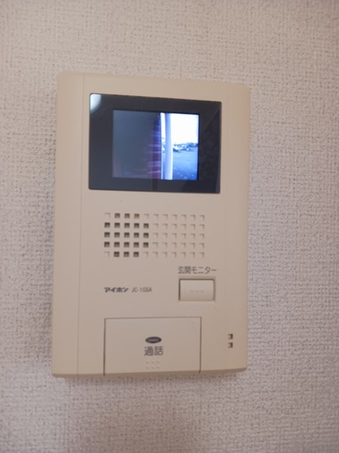 12/20 その他画像