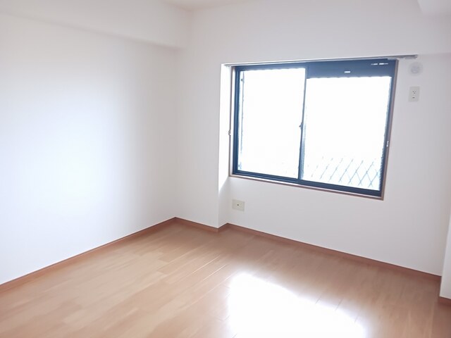 12/18 その他画像