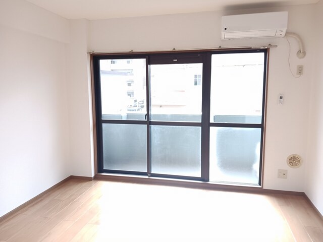 3/18 リビング/ダイニング