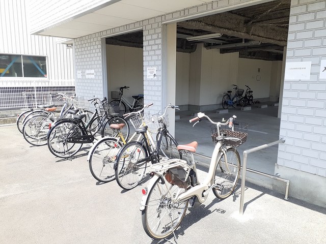 13/20 その他画像