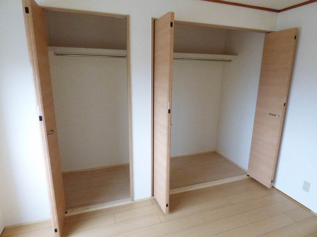 12/20 バルコニー