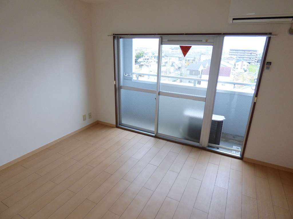 14/20 その他画像