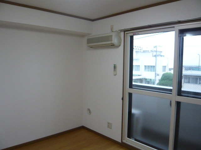 3/14 リビング/ダイニング