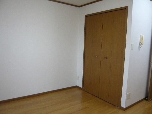 4/14 リビング/ダイニング