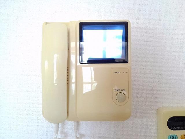 14/20 その他画像