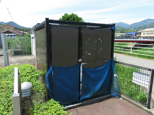 15/24 その他画像