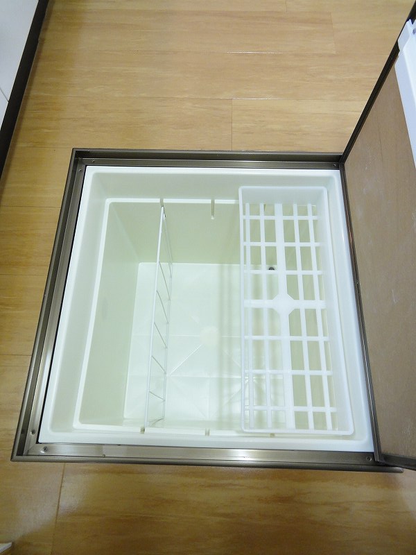 13/14 その他画像