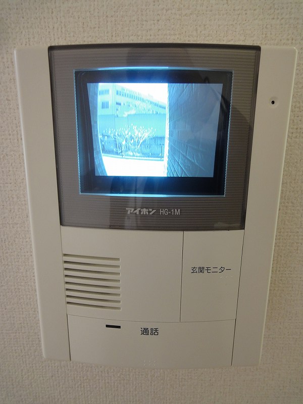 14/14 その他画像