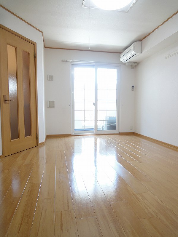 3/14 リビング/ダイニング