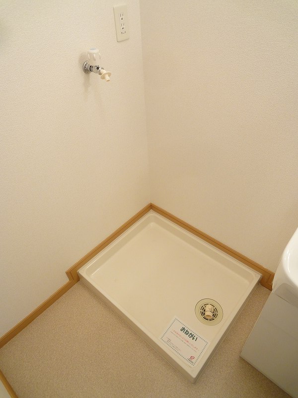 12/14 その他画像