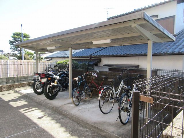 12/20 その他画像