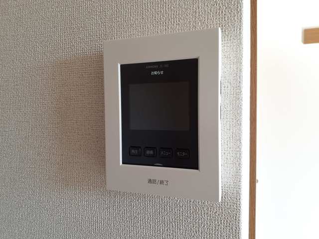 12/20 その他画像