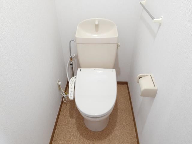 9/20 トイレ