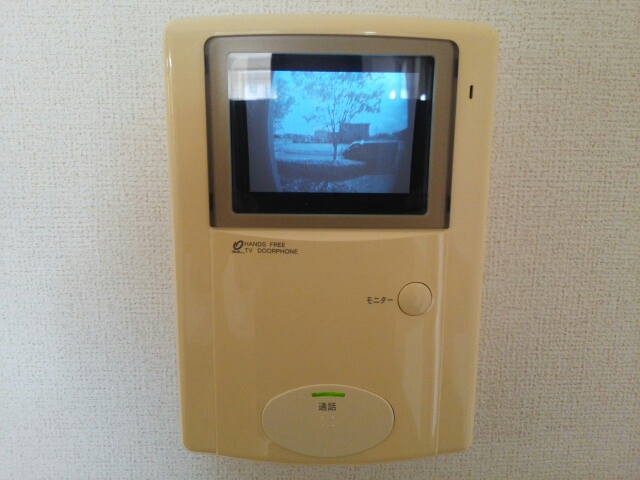 14/20 その他画像