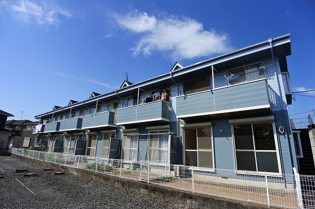 1/24 外観