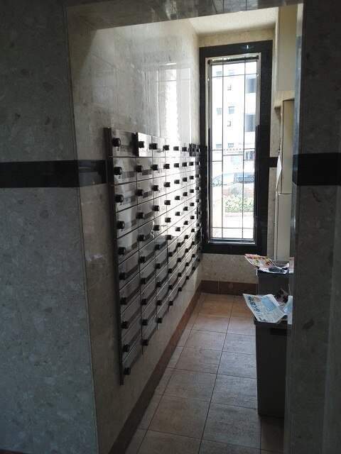 17/30 その他画像