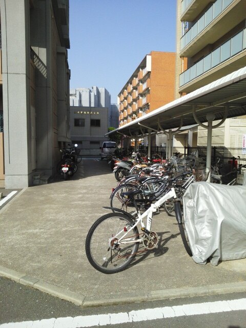 19/30 その他画像