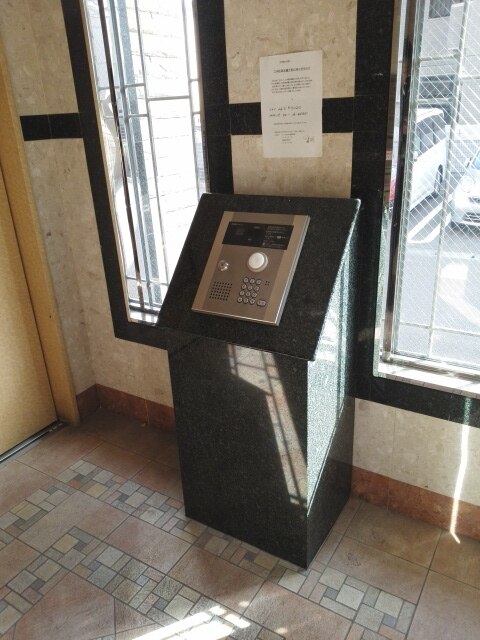 22/30 その他画像