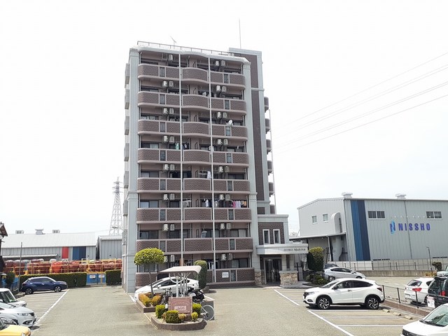 1/20 外観