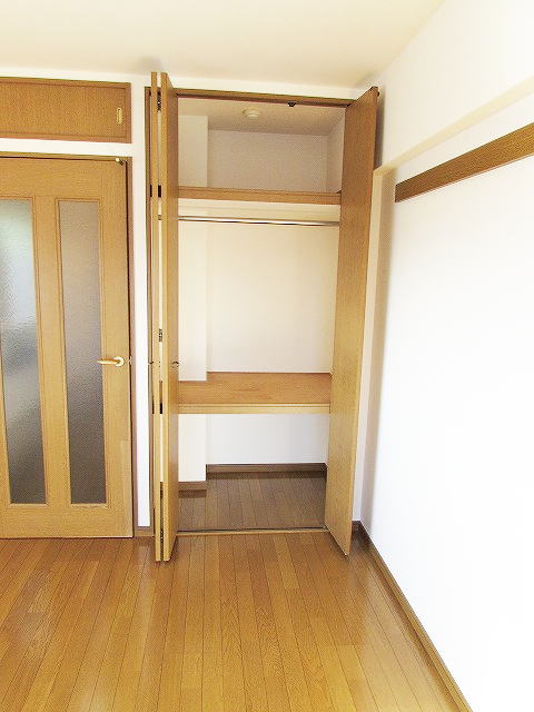 5/20 収納