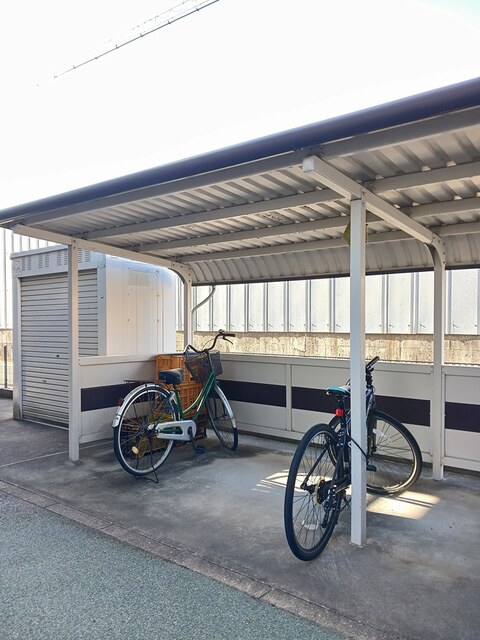 13/22 その他画像